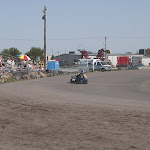 DSC_8626.jpg