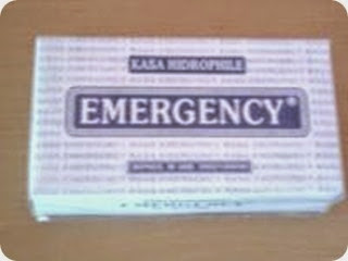 kasa hidrofil kasa hidrofil
