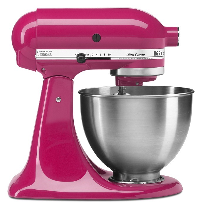 [KitchenAidCranberry%255B3%255D.jpg]
