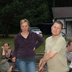 P7176365.JPG