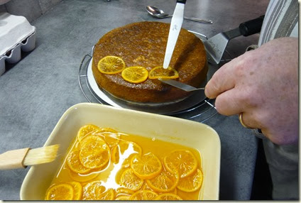 zesty orange and poppy seed cake3