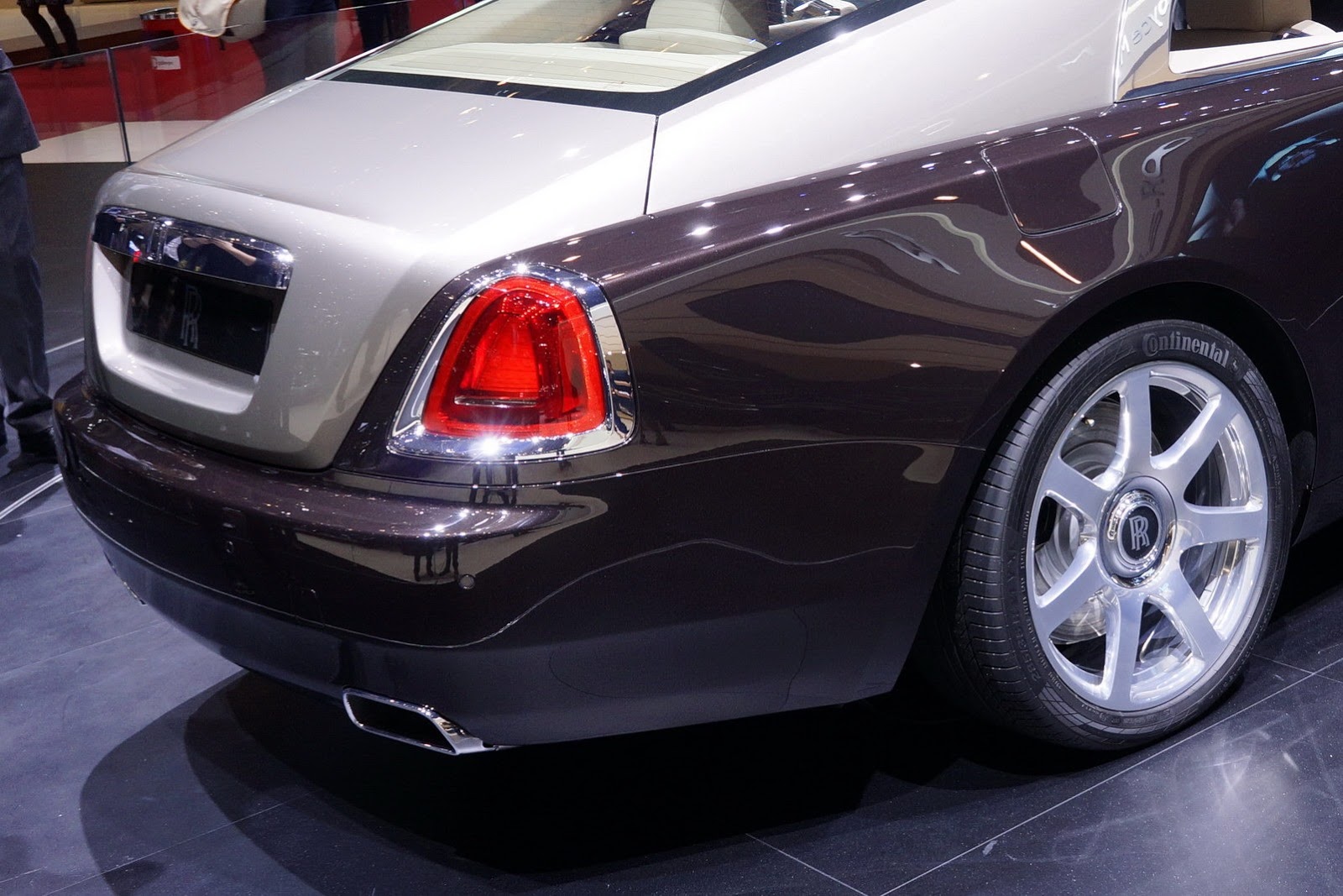 [Rolls-Royce-Wraith-6147%255B2%255D.jpg]