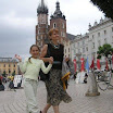 phoca_thumb_l_10 dzien - spacer po rynku.jpg