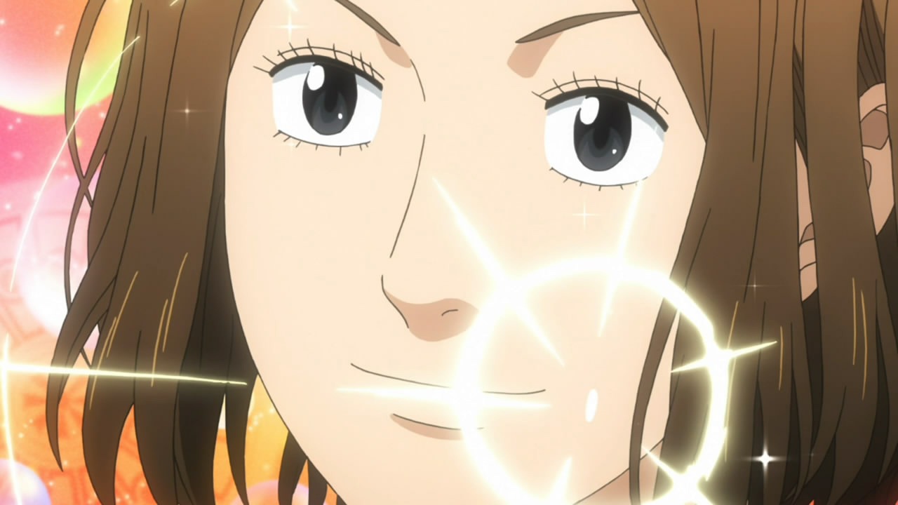 [%255BHorribleSubs%255D%2520Space%2520Brothers%2520-%252014%2520%255B720p%255D.mkv_snapshot_16.29_%255B2012.07.01_10.34.47%255D%255B2%255D.jpg]