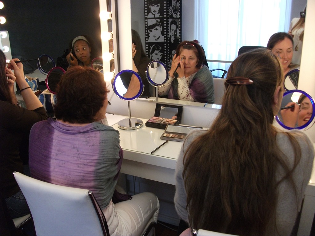 [DSCF3169%255B3%255D.jpg]