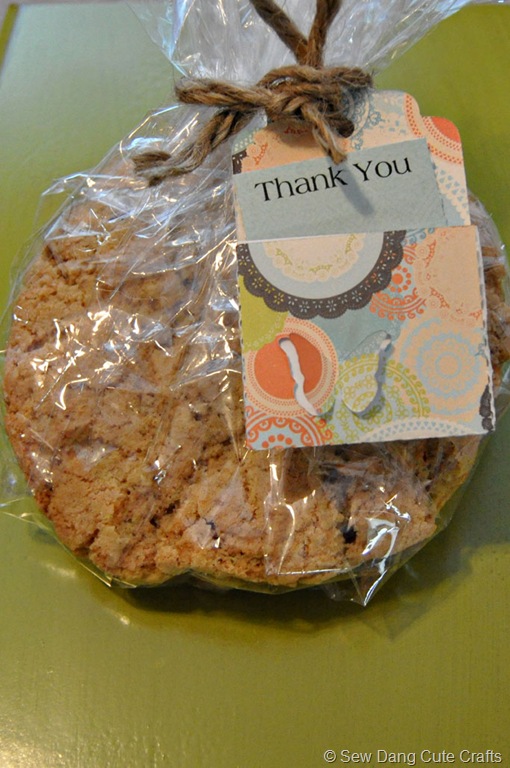 [Thank-you-card-with-cookies%255B9%255D.jpg]