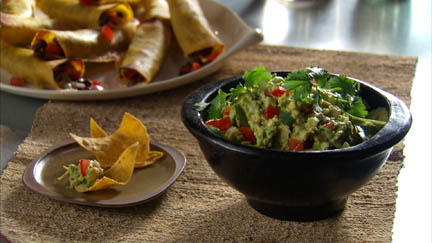 Guac