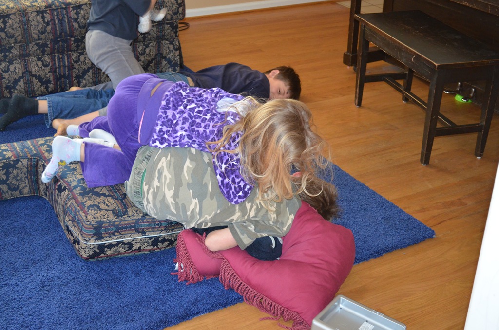 [DSC_0021%255B6%255D.jpg]