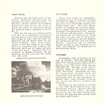 Royal Army Chaplains Department Bagshot Park brochure p02_4555222410_b.jpg