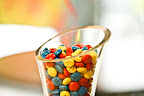 SweetACS-56.jpg