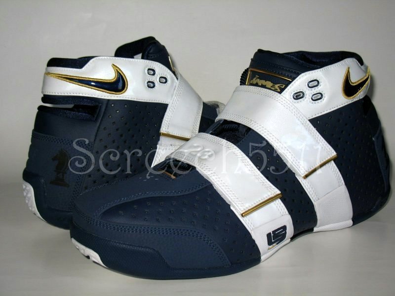 nike basketball shoes timeline nike basketball shoes timeline nike basketball shoes timeline nike basketball shoes timeline