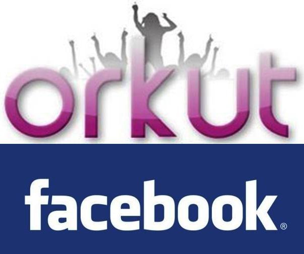 [orkut_facebook_computador%255B3%255D.jpg]