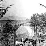 Anteprima archivio fotografico - TRATTORE%252520PER%252520TREBBIA.jpg
