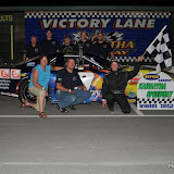 2008Racing 2008Racing