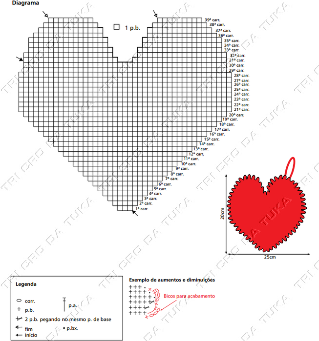 [PEGA%2520B%255B4%255D.png]