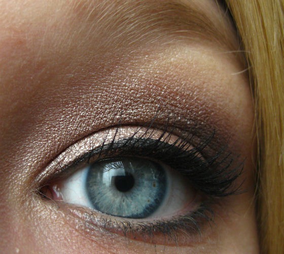 [IMG_8234%255B4%255D.jpg]