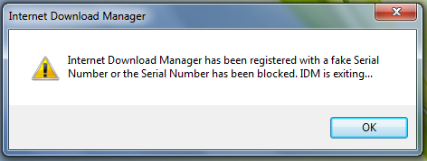 [IDM-Full-13.png]