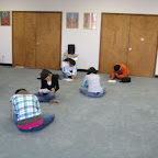 HGHevent2010 009.JPG