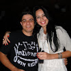 Festa_AABB_017.JPG