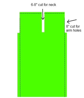 maxi_dress_cuts maxi_dress_cuts