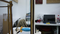 P1160566.JPG