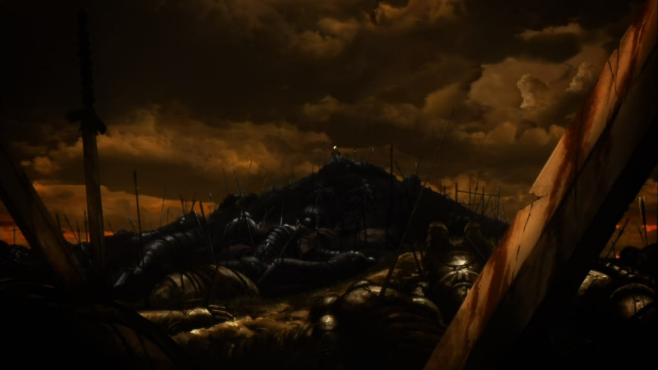 [%255BCommie%255D%2520Fate%2520D%2520Zero%2520-%252025%2520%255B76AFDE9C%255D.mkv_snapshot_16.58_%255B2012.06.23_16.05.50%255D%255B2%255D.jpg]