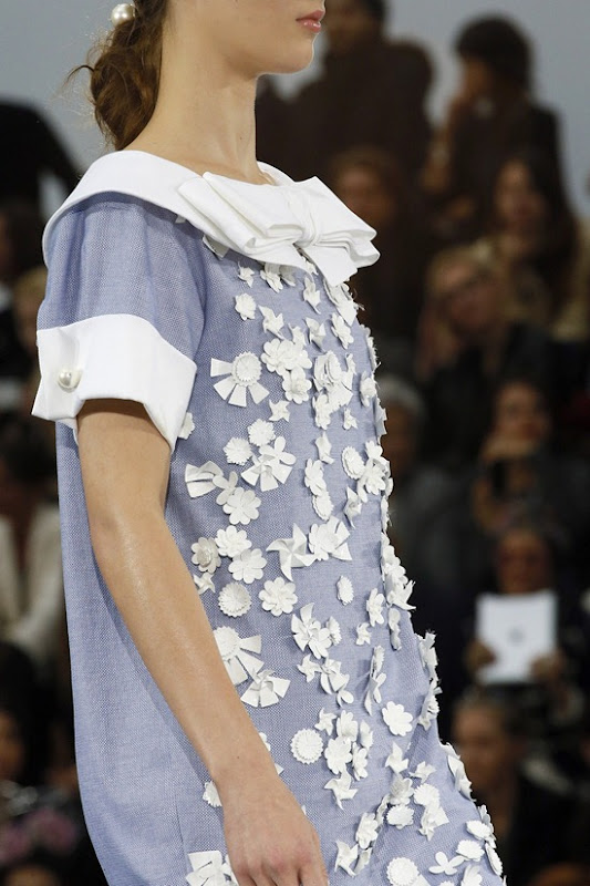 chanel-spring-2013-8 chanel-spring-2013-8
