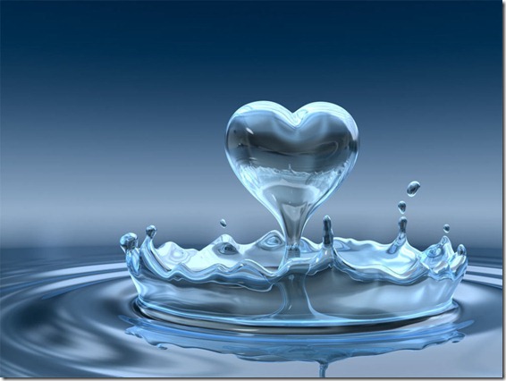 Heart-from-splash-water-wallpaper-1024x700