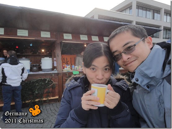 DSC09485 DSC09485