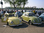 Bewerber