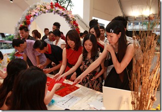 IMG_1227 IMG_1227
