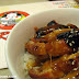 Chicken Teriyaki Don at Rai Rai Ken