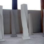 DSC06603.JPG