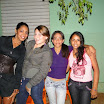 Bar 4 Estacoes 28.JPG