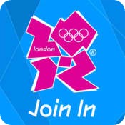 Top Olympic Apps | London 2012