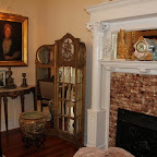 The Columns B&B East Wing Parlor Fpce-Website.jpg