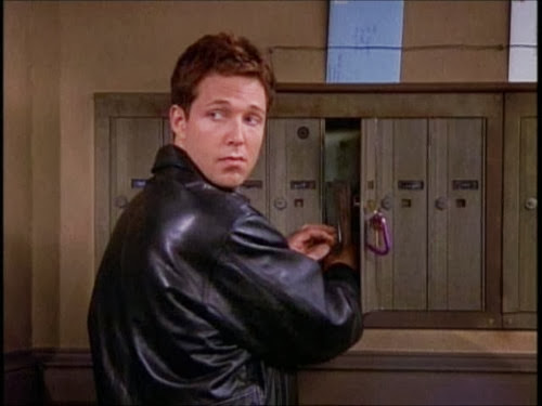 georgenewbernfriends