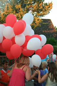 IMG_6463.JPG