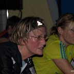 P1153911 [640x480].JPG