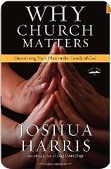 churchmatters
