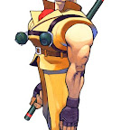 Street_Fighter_Zero_2_Art_Rolento_1.jpg