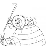 Inuit-27_download.jpg