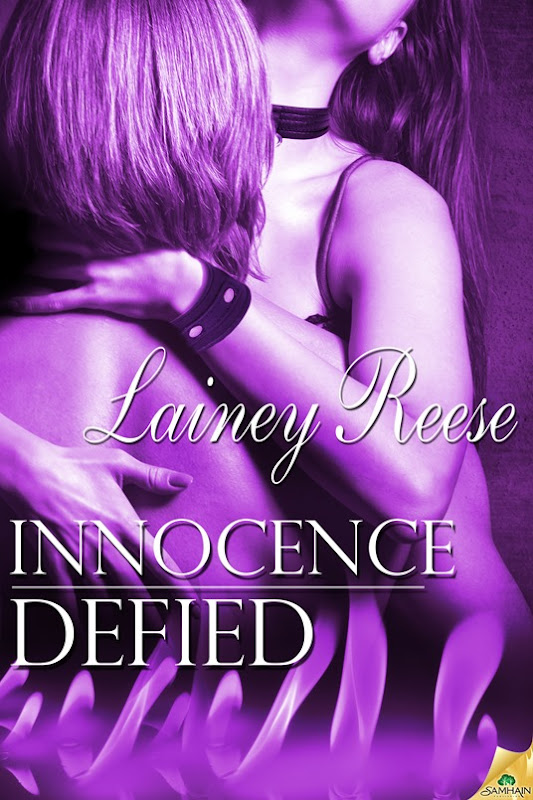 InnocenceDefied_R InnocenceDefied_R