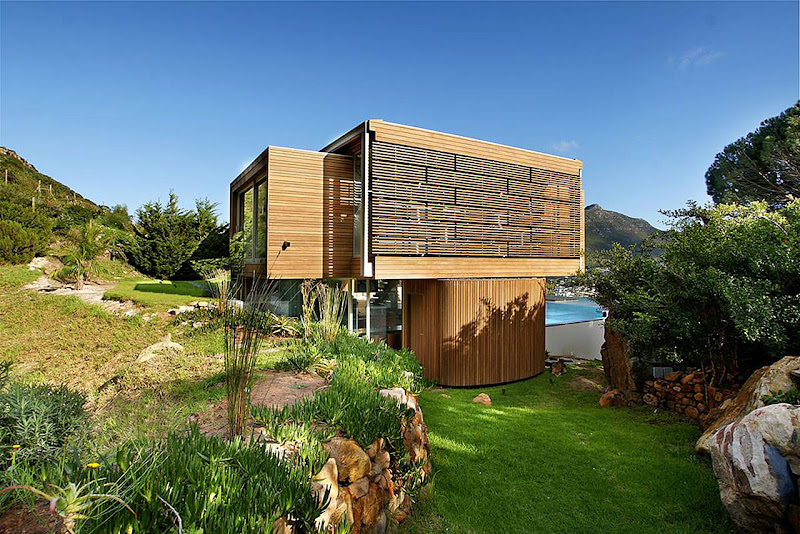 Spa-House-01.jpg