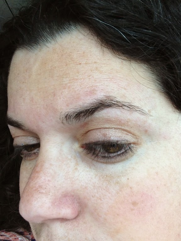 [IMG_1546%255B3%255D.jpg]