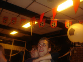 DSC03757.jpg