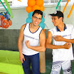 Aniversario Bernado 071.JPG