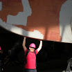 DSCN2337.jpg
