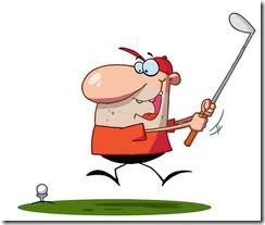 golfer1