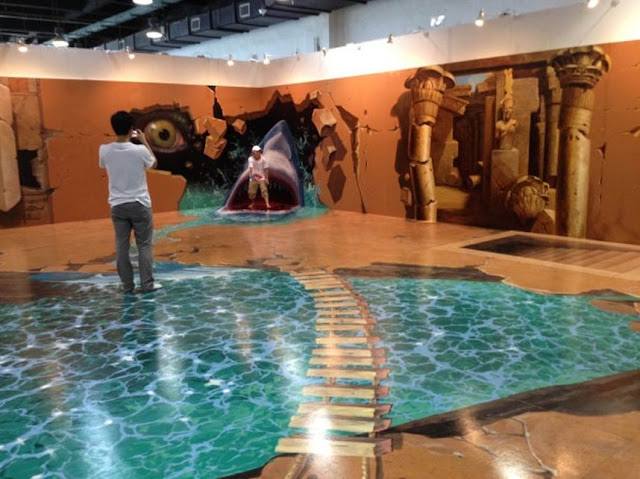 3d-magic-art-special-exhibition-12-terapixel.jpg
